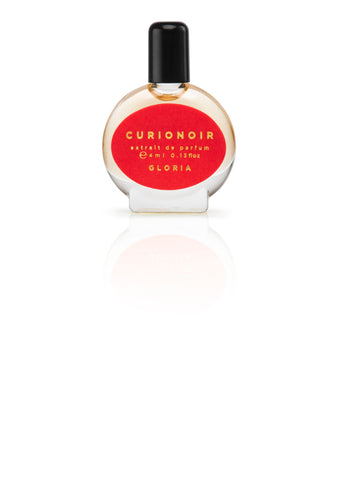4ml Pocket Parfum - Gloria