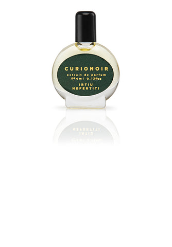 4ml Pocket Parfum - IRTIU NEFERTITI