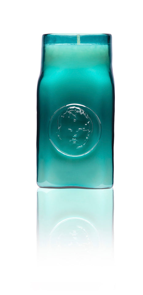 【CURIONOIR】 MOON MOSS 4ml CURIONOIR - MOON MOSS