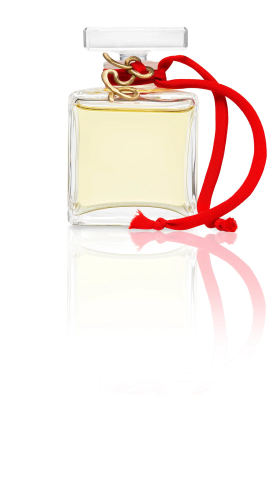 キュリオノワール　Extrait de Parfum セーラーフィールズ Extrait de Parfum CELLAR FEELS セーラーフィールズ