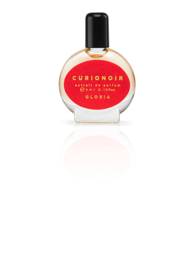 Curionoir キュリオノワール ダイアファナス パルファム 4ml Curionoir キュリオノワール ダイアファナス パルファム 4ml
