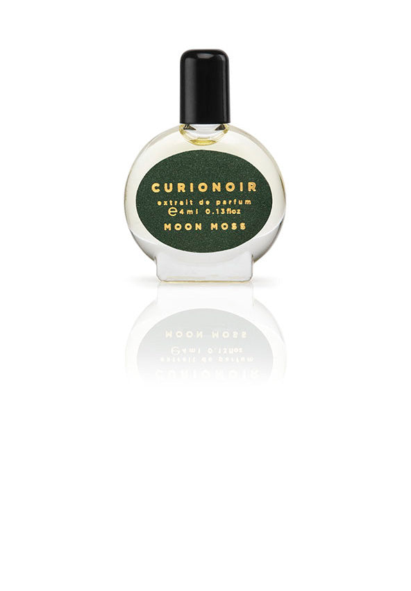 CURIONOIR - 4ml Pocket Parfum