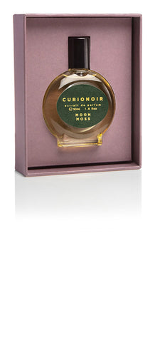 50ml Extrait de Parfum - MOON MOSS