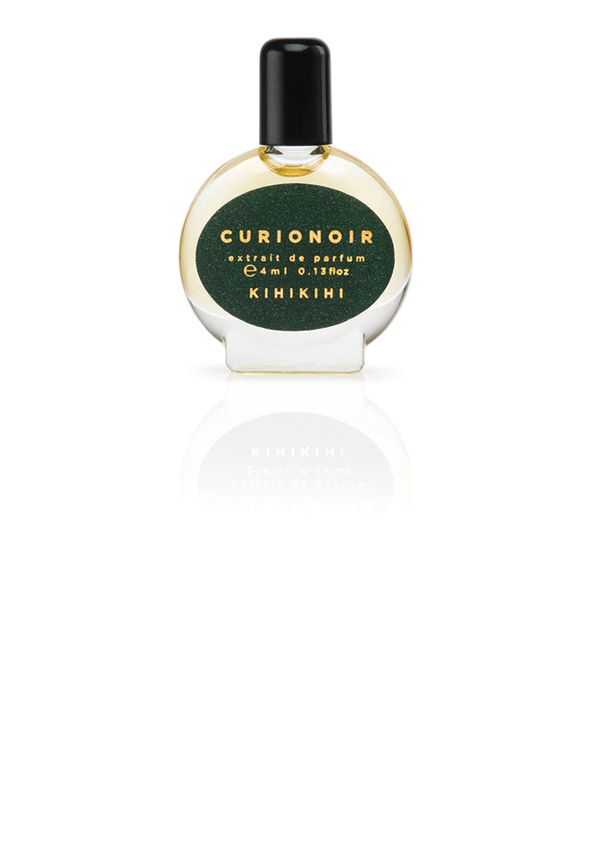 CURIONOIR - 4ml Pocket Parfum