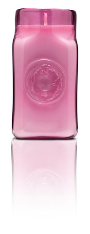 P<span class="macronu">u</span>rotu Rose