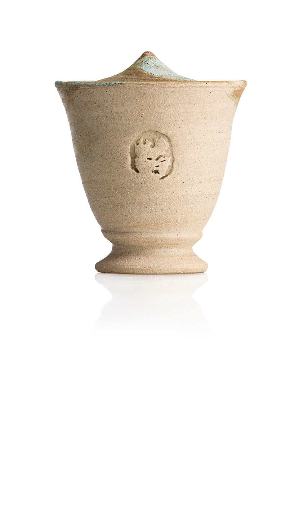 Amazon.com: JOOCIER | Cult 33 Candle-Sandalwood, Papyrus