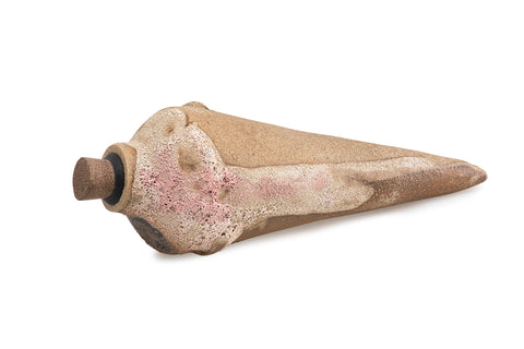 CLAY RELIC DECANTING KIT