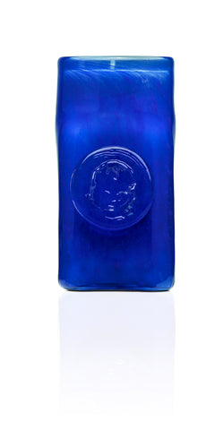 Irtiu NEFERTITI