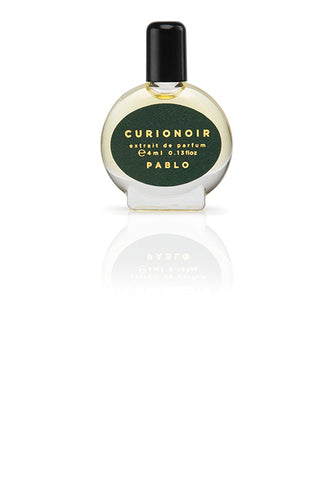 4ml Pocket Parfum - PABLO