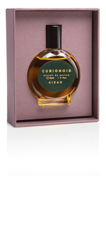 50ml Extrait de Parfum - 415 AD