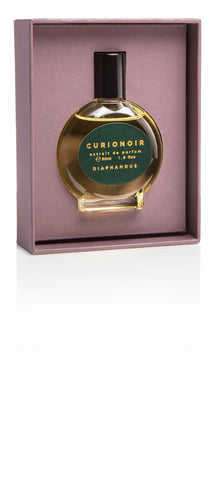 50ml Extrait de Parfum.  - DIAPHANOUS