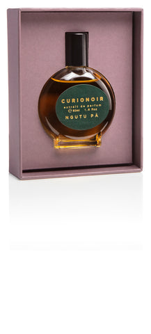 50ml Extrait de Parfum -NGUTU PĀ